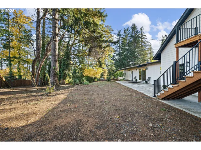 $789,900 | 79579 Abbott Lane, Cottage Grove, OR 97424