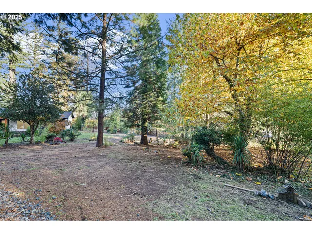 $789,900 | 79579 Abbott Lane, Cottage Grove, OR 97424