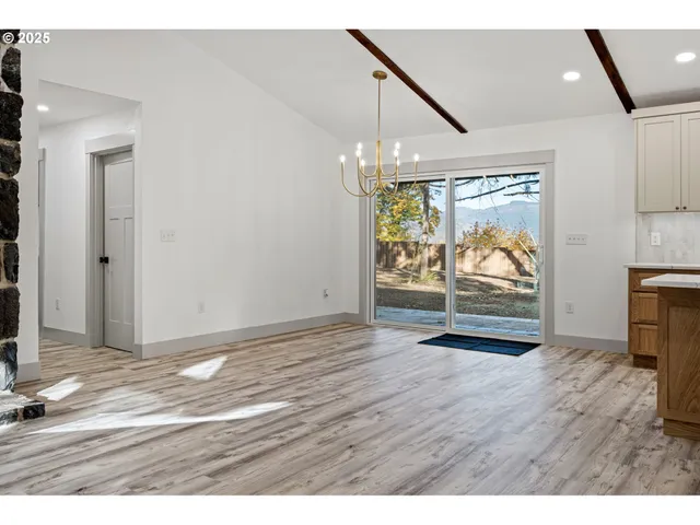 $789,900 | 79579 Abbott Lane, Cottage Grove, OR 97424