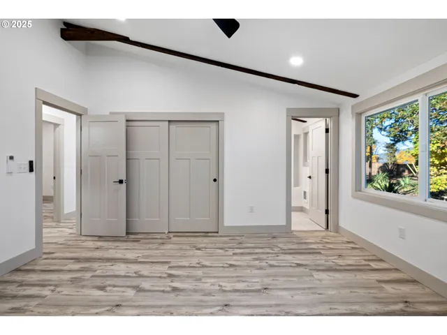 $789,900 | 79579 Abbott Lane, Cottage Grove, OR 97424