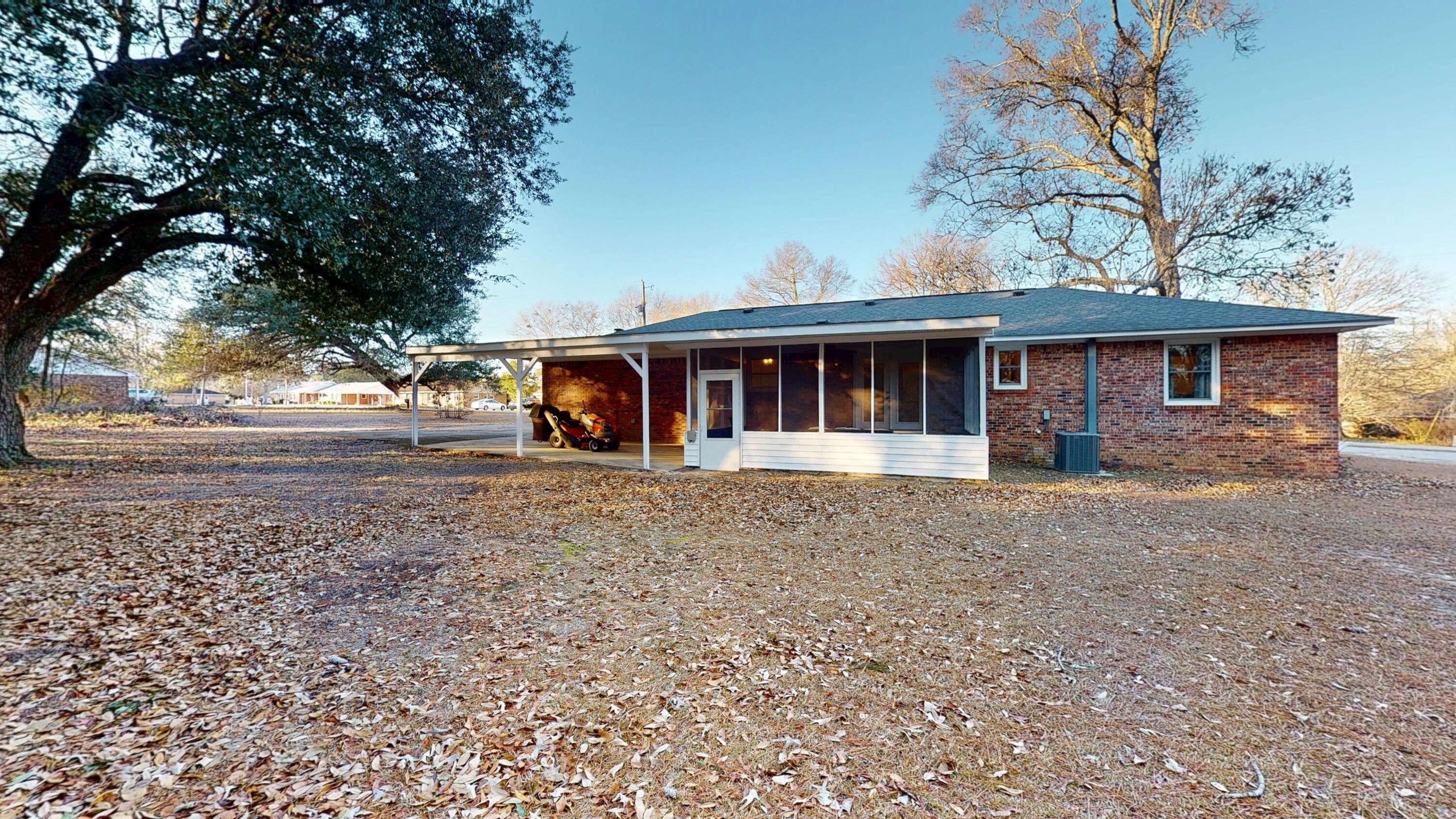 1843 Palomino Circle Sumter, SC 29154 - Photo 62 of 63