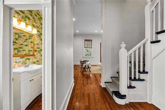 1206 Milan Street New Orleans, LA 70115 - Photo 13 of 60 Gallery Image 13