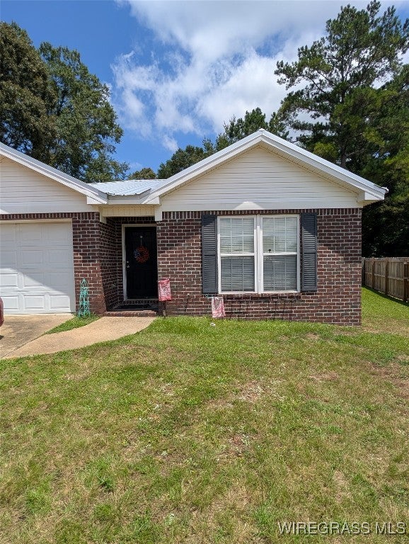 103 Spyglass Road Dothan, AL 36305 - Photo 3 of 8 Gallery Image 3