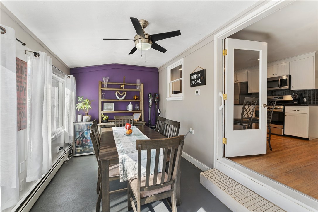 11 George Street Warwick, RI 02888 - Photo 20 of 47 Gallery Image 20