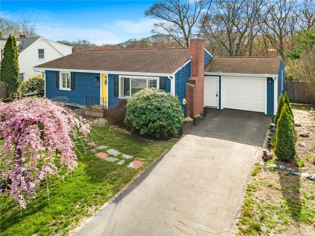 11 George Street Warwick, RI 02888 - Photo 2 of 47 Gallery Image 2