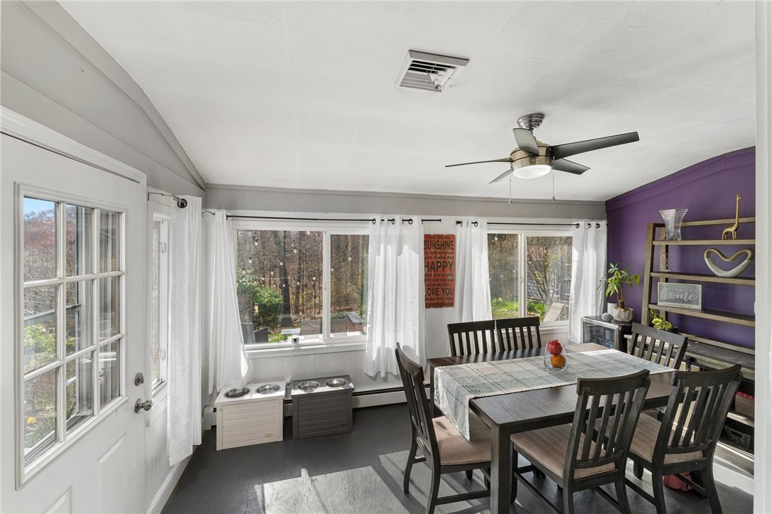 11 George Street Warwick, RI 02888 - Photo 21 of 47 Gallery Image 21