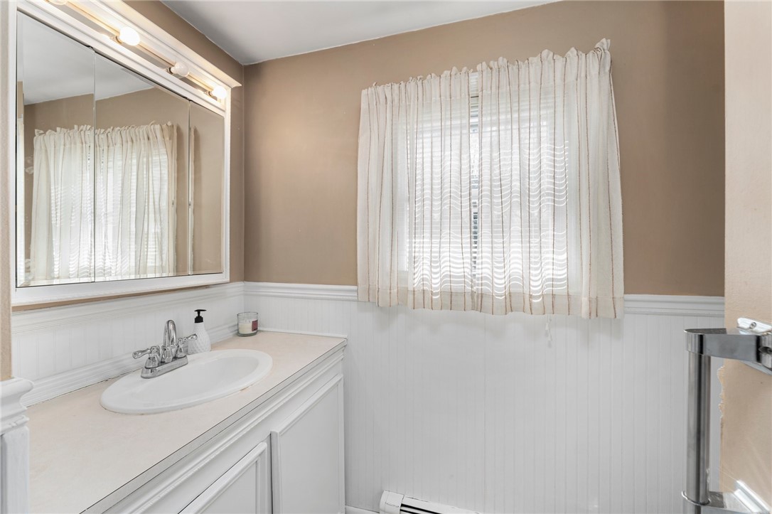 11 George Street Warwick, RI 02888 - Photo 23 of 47 Gallery Image 23