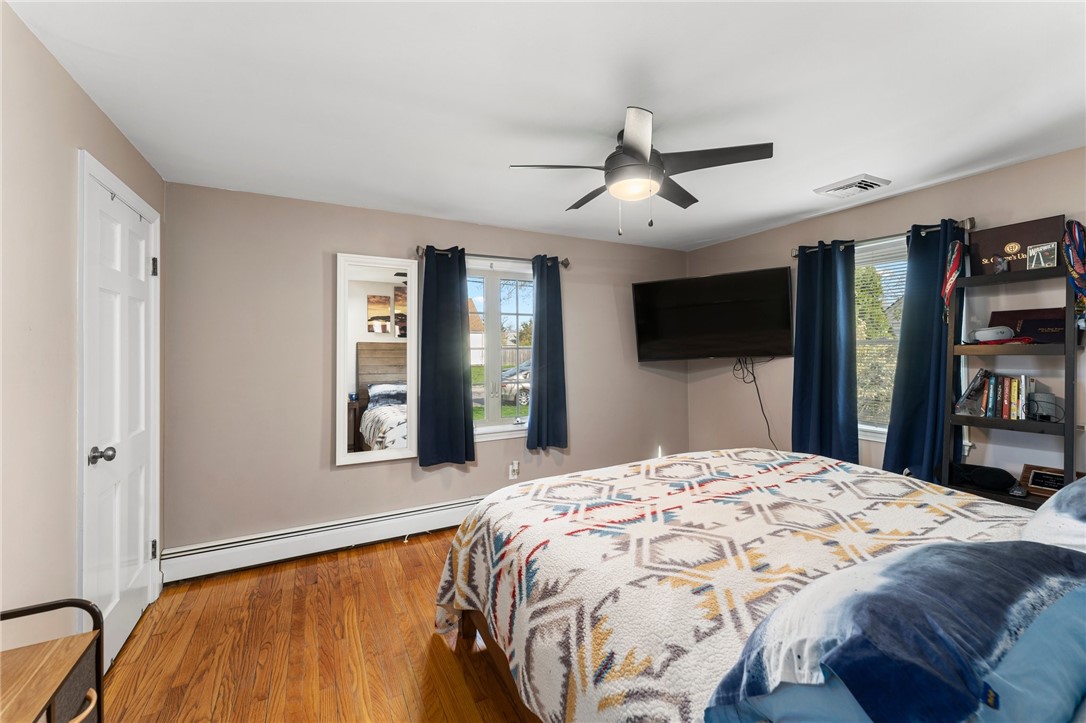 11 George Street Warwick, RI 02888 - Photo 24 of 47 Gallery Image 24