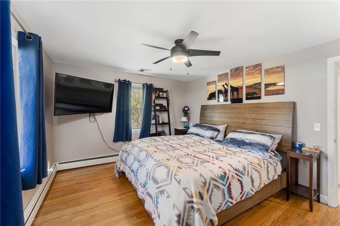11 George Street Warwick, RI 02888 - Photo 25 of 47 Gallery Image 25