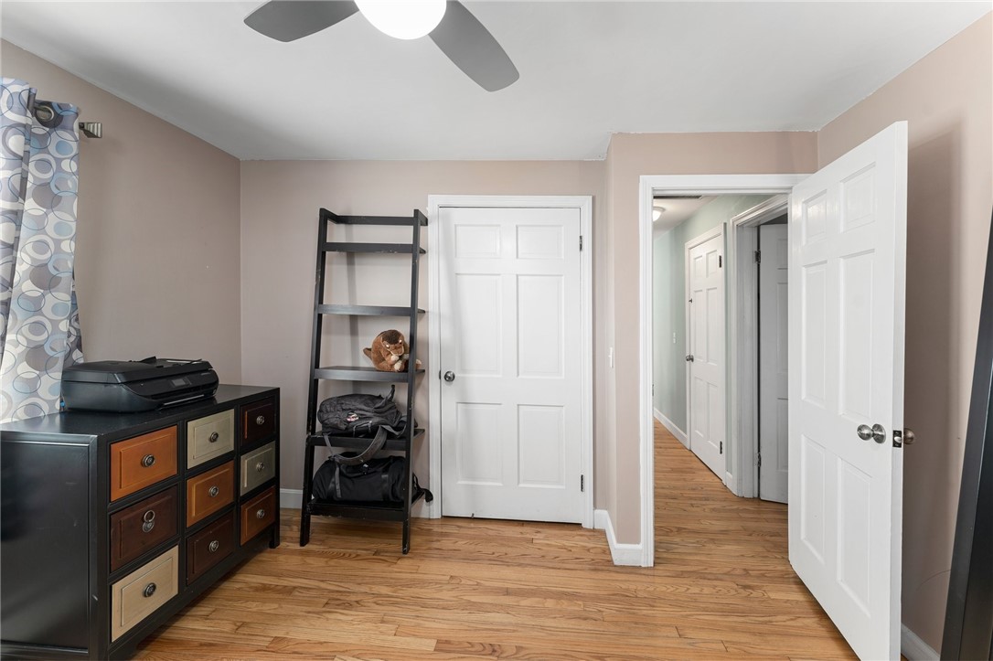 11 George Street Warwick, RI 02888 - Photo 26 of 47 Gallery Image 26