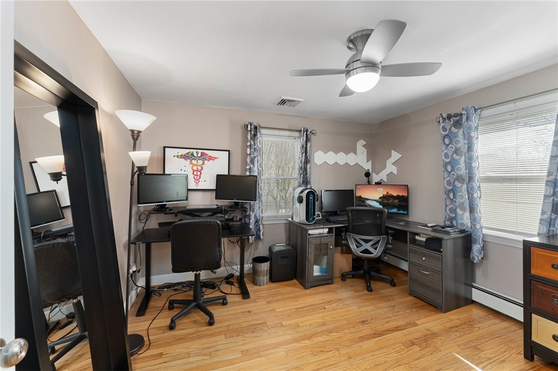 11 George Street Warwick, RI 02888 - Photo 27 of 47 Gallery Image 27