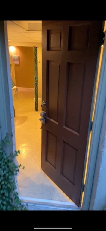 11 George Street Warwick, RI 02888 - Photo 28 of 47 Gallery Image 28