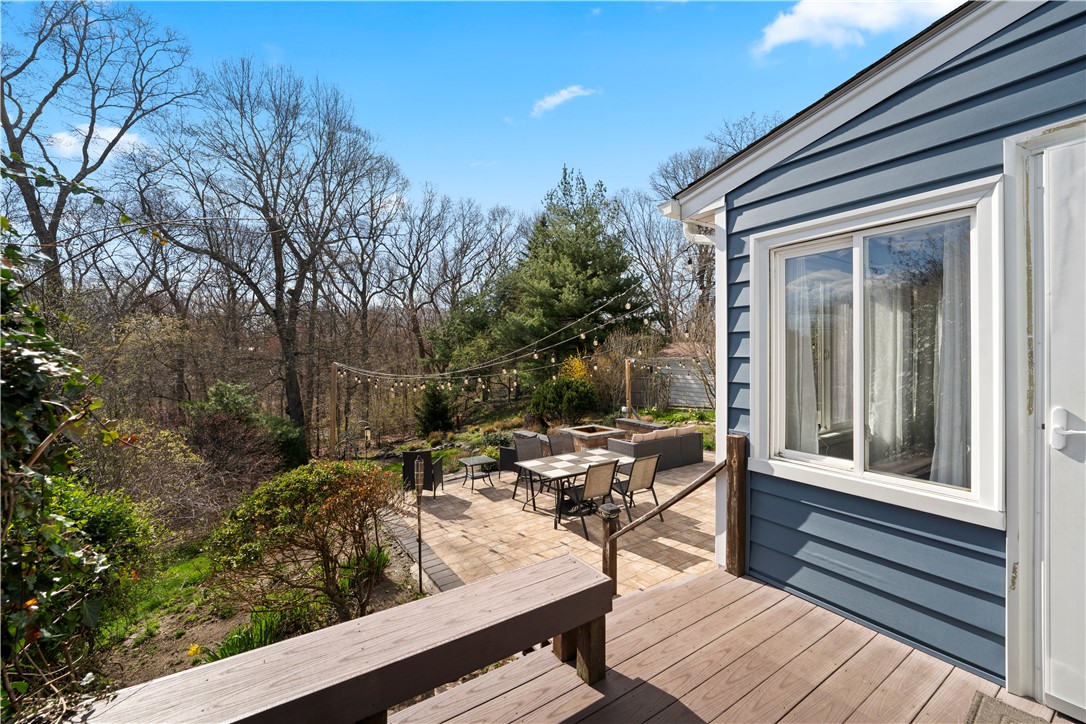 11 George Street Warwick, RI 02888 - Photo 32 of 47 Gallery Image 32
