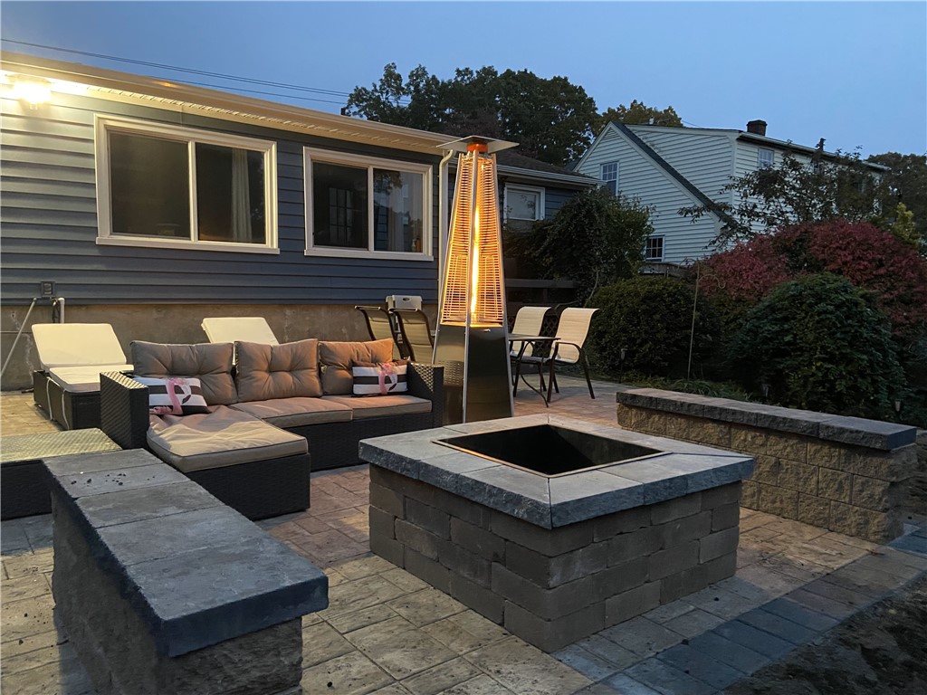11 George Street Warwick, RI 02888 - Photo 34 of 47 Gallery Image 34