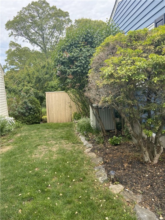 11 George Street Warwick, RI 02888 - Photo 36 of 47 Gallery Image 36