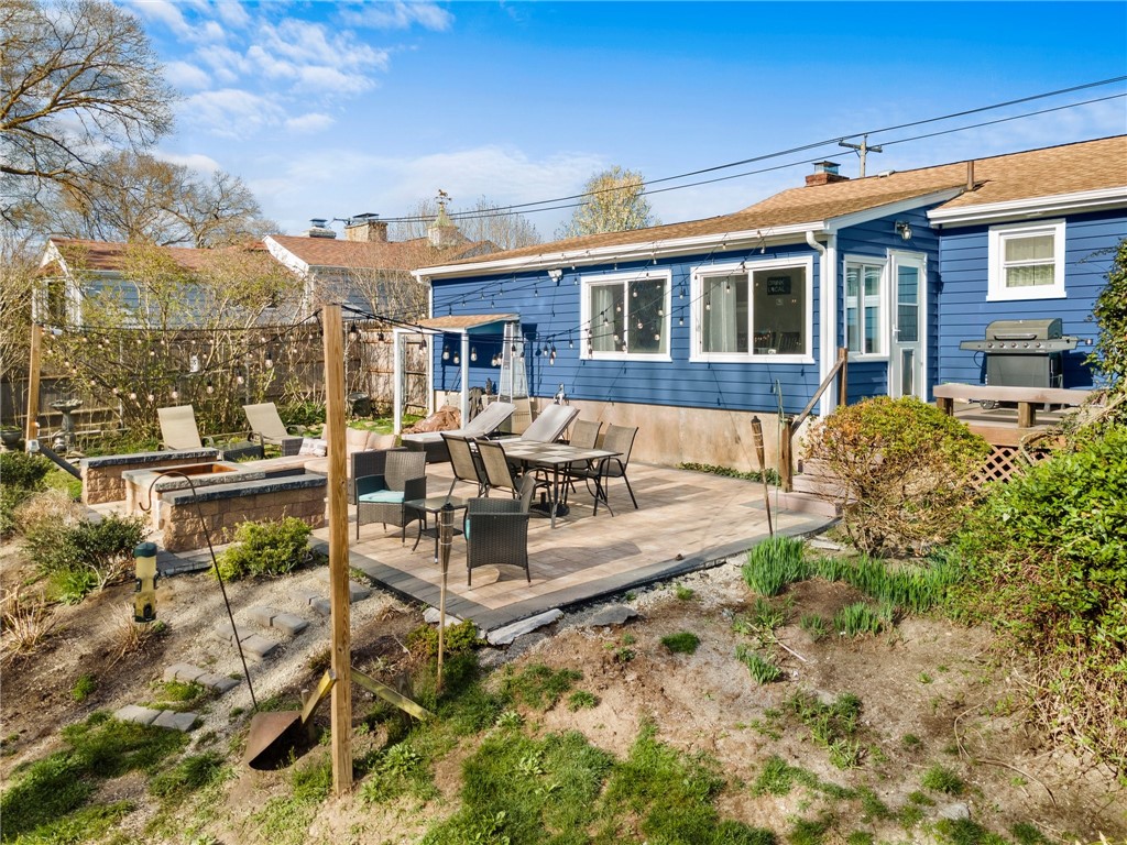 11 George Street Warwick, RI 02888 - Photo 37 of 47 Gallery Image 37