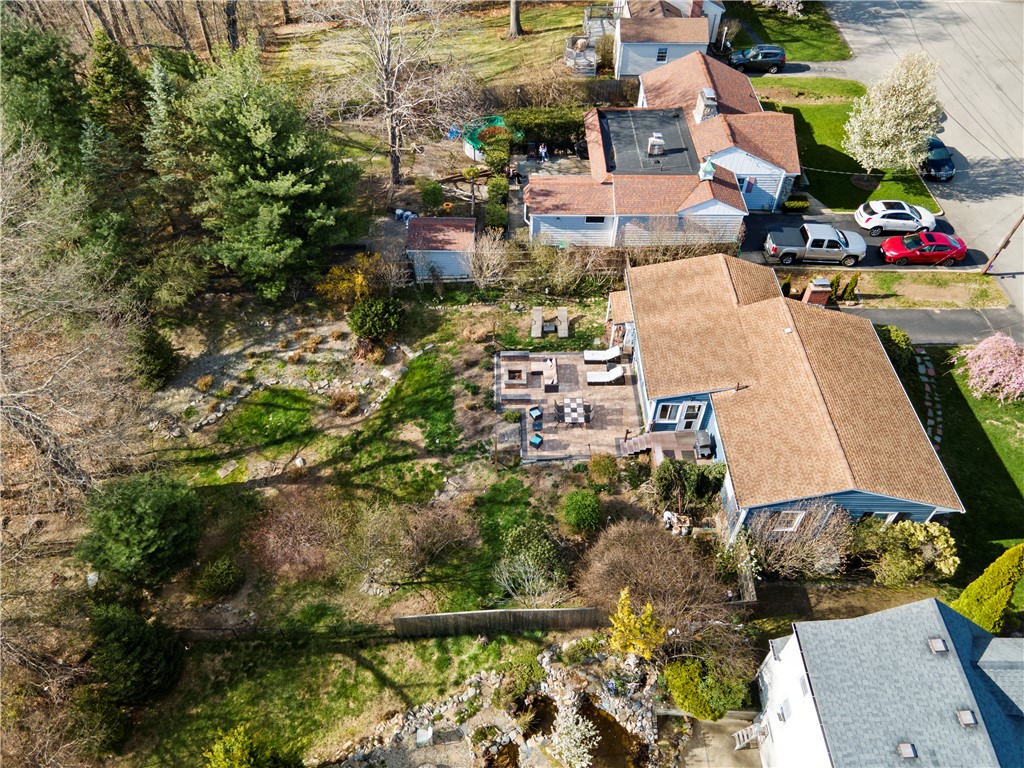 11 George Street Warwick, RI 02888 - Photo 39 of 47 Gallery Image 39