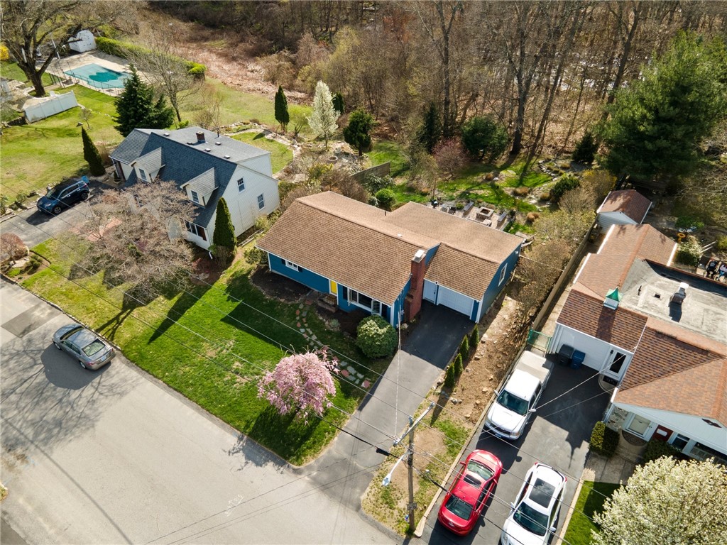 11 George Street Warwick, RI 02888 - Photo 40 of 47 Gallery Image 40