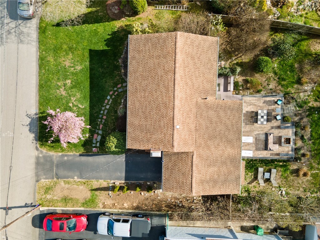 11 George Street Warwick, RI 02888 - Photo 41 of 47 Gallery Image 41