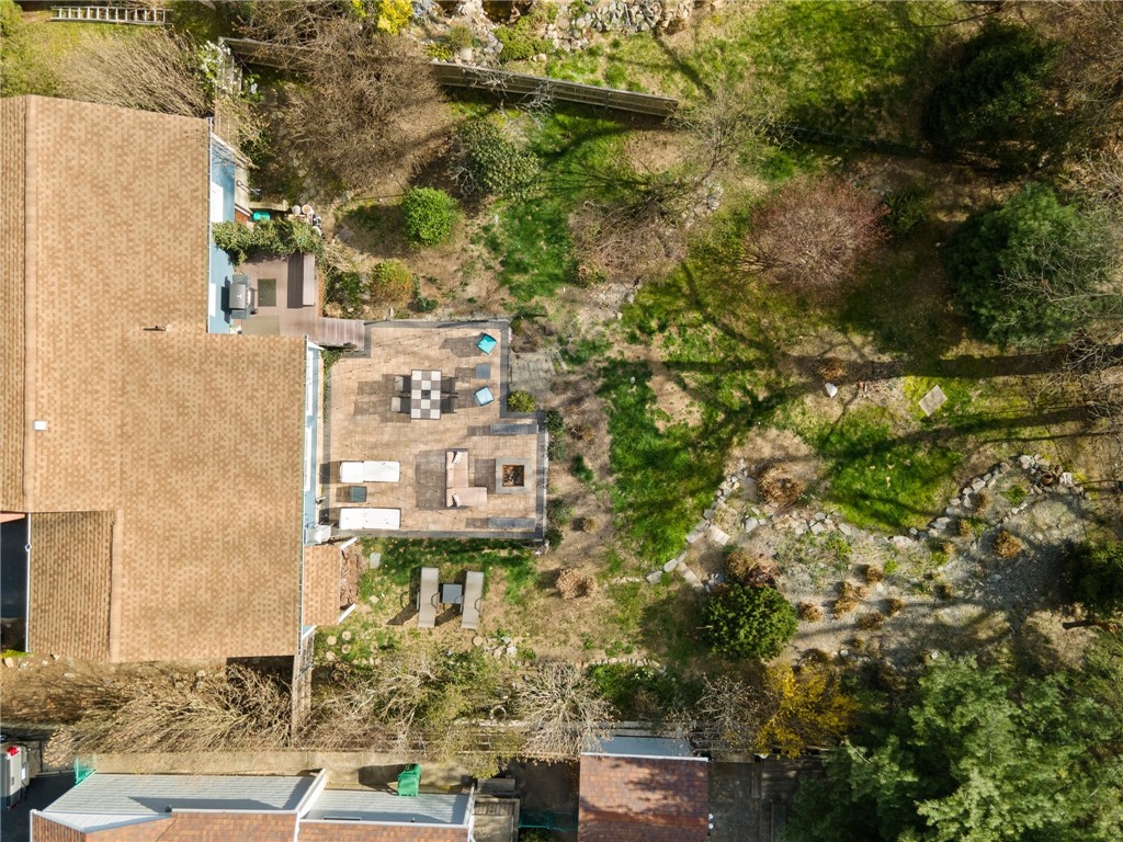 11 George Street Warwick, RI 02888 - Photo 42 of 47 Gallery Image 42
