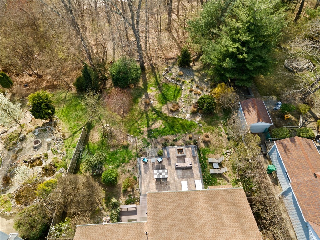 11 George Street Warwick, RI 02888 - Photo 43 of 47 Gallery Image 43