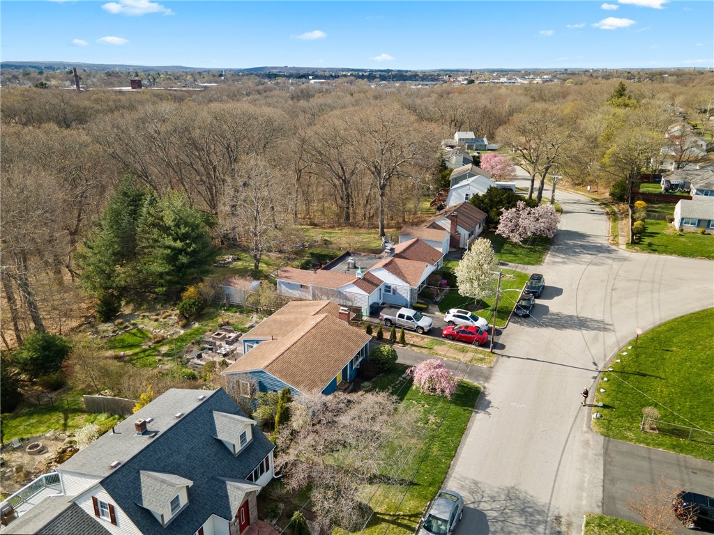 11 George Street Warwick, RI 02888 - Photo 44 of 47 Gallery Image 44