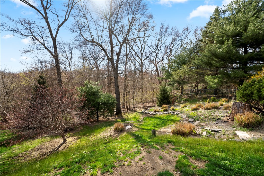 11 George Street Warwick, RI 02888 - Photo 45 of 47 Gallery Image 45