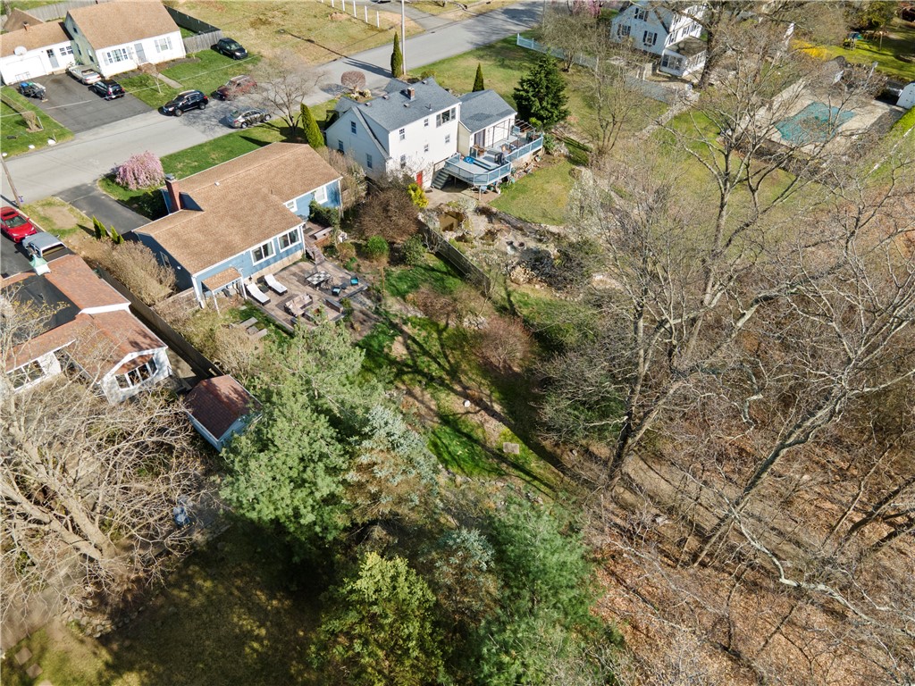 11 George Street Warwick, RI 02888 - Photo 47 of 47 Gallery Image 47