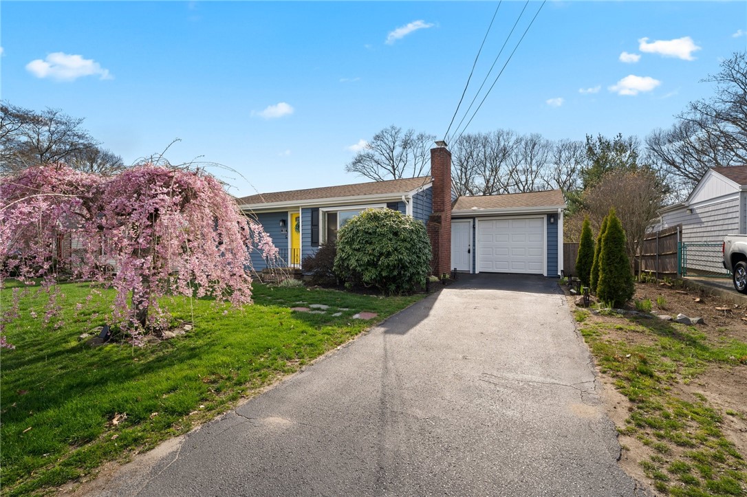 11 George Street Warwick, RI 02888 - Photo 5 of 47 Gallery Image 5