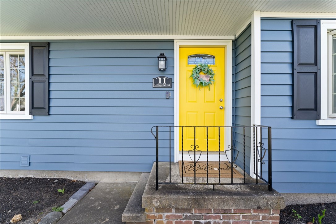 11 George Street Warwick, RI 02888 - Photo 8 of 47 Gallery Image 8