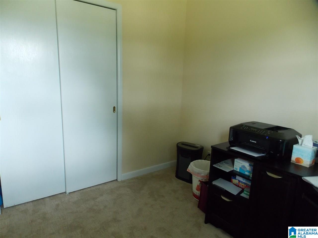 2979 Springville Boulevard Oneonta, AL 35121 - Photo 10 of 24