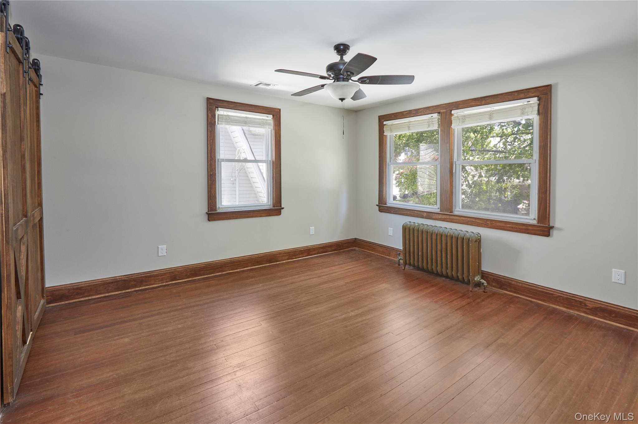 43 East Raleigh Avenue Staten Island, NY 10310 - Photo 9 of 14