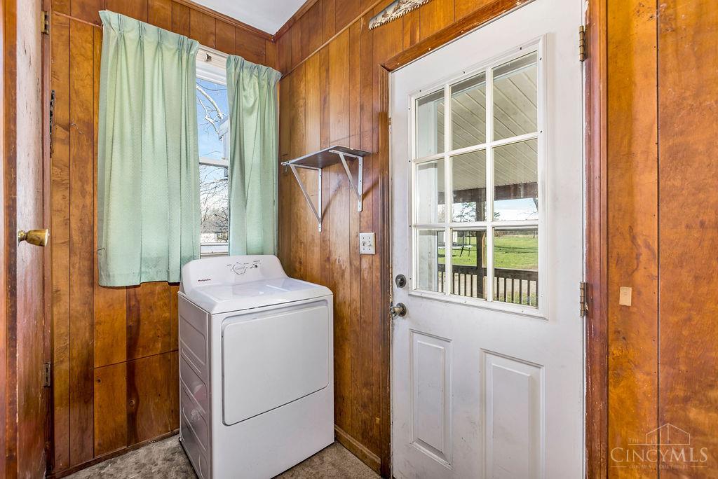 7837 Princeton Road Middletown, OH 45044 - Photo 18 of 34 Gallery Image 18