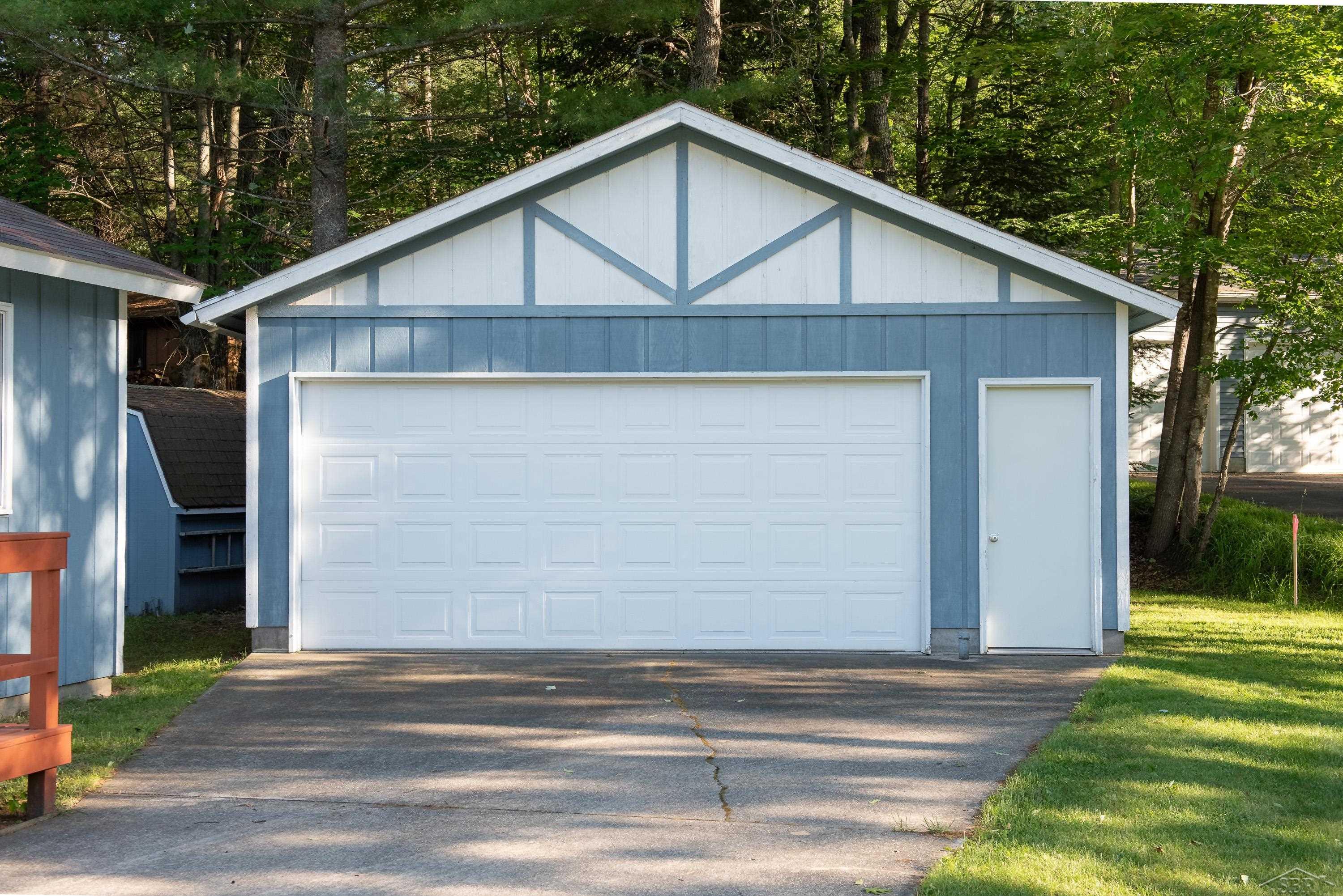 1595 Lolich Road St. Helen, MI 48656 - Photo 26 of 42