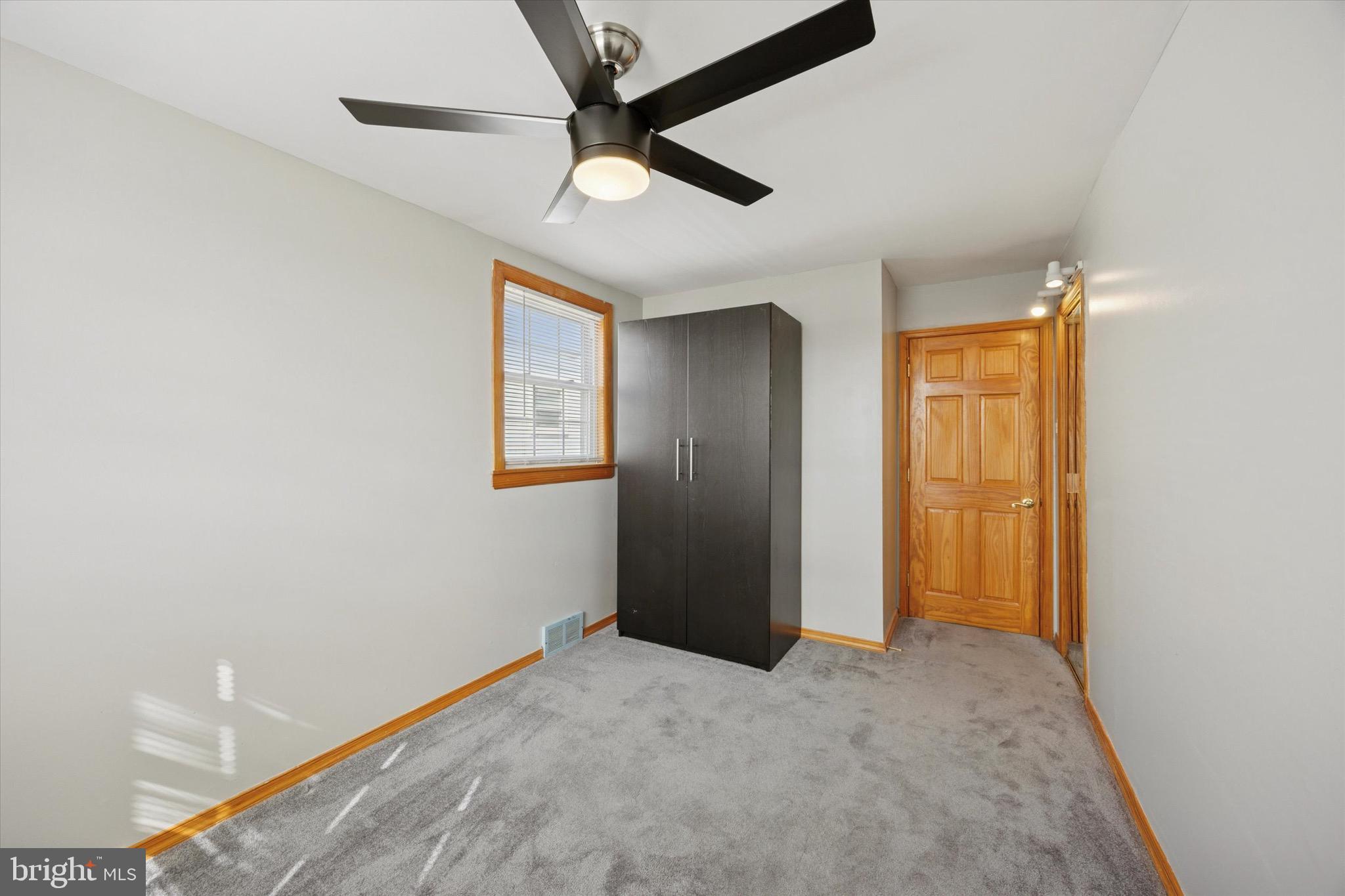 3416 Holyoke Road Philadelphia, PA 19114 - Photo 14 of 25 Gallery Image 14