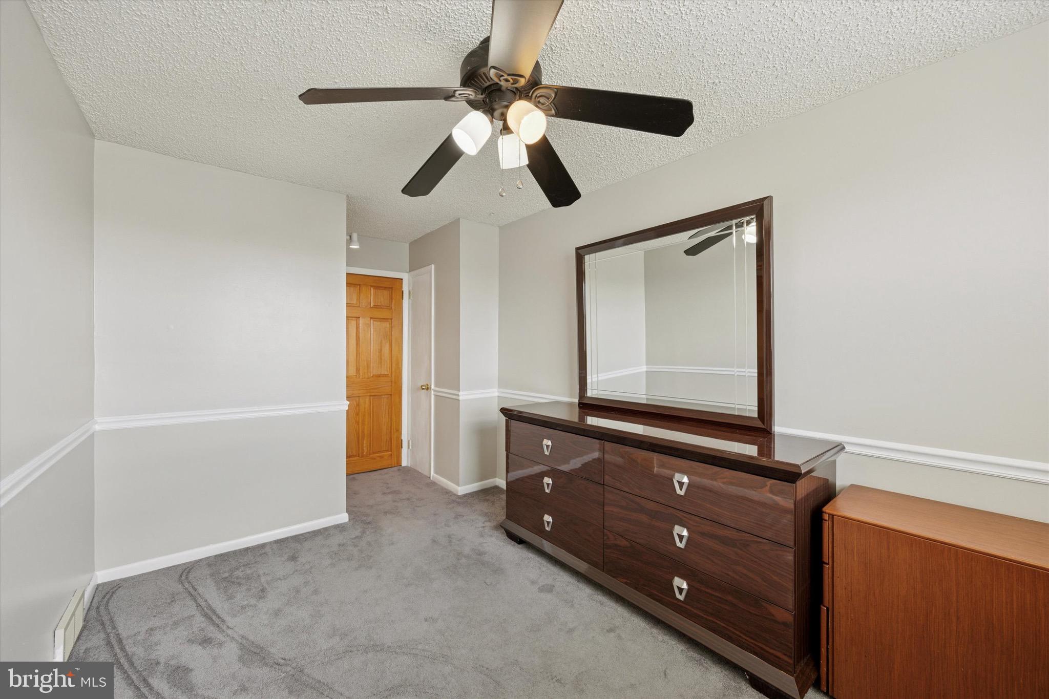 3416 Holyoke Road Philadelphia, PA 19114 - Photo 16 of 25 Gallery Image 16