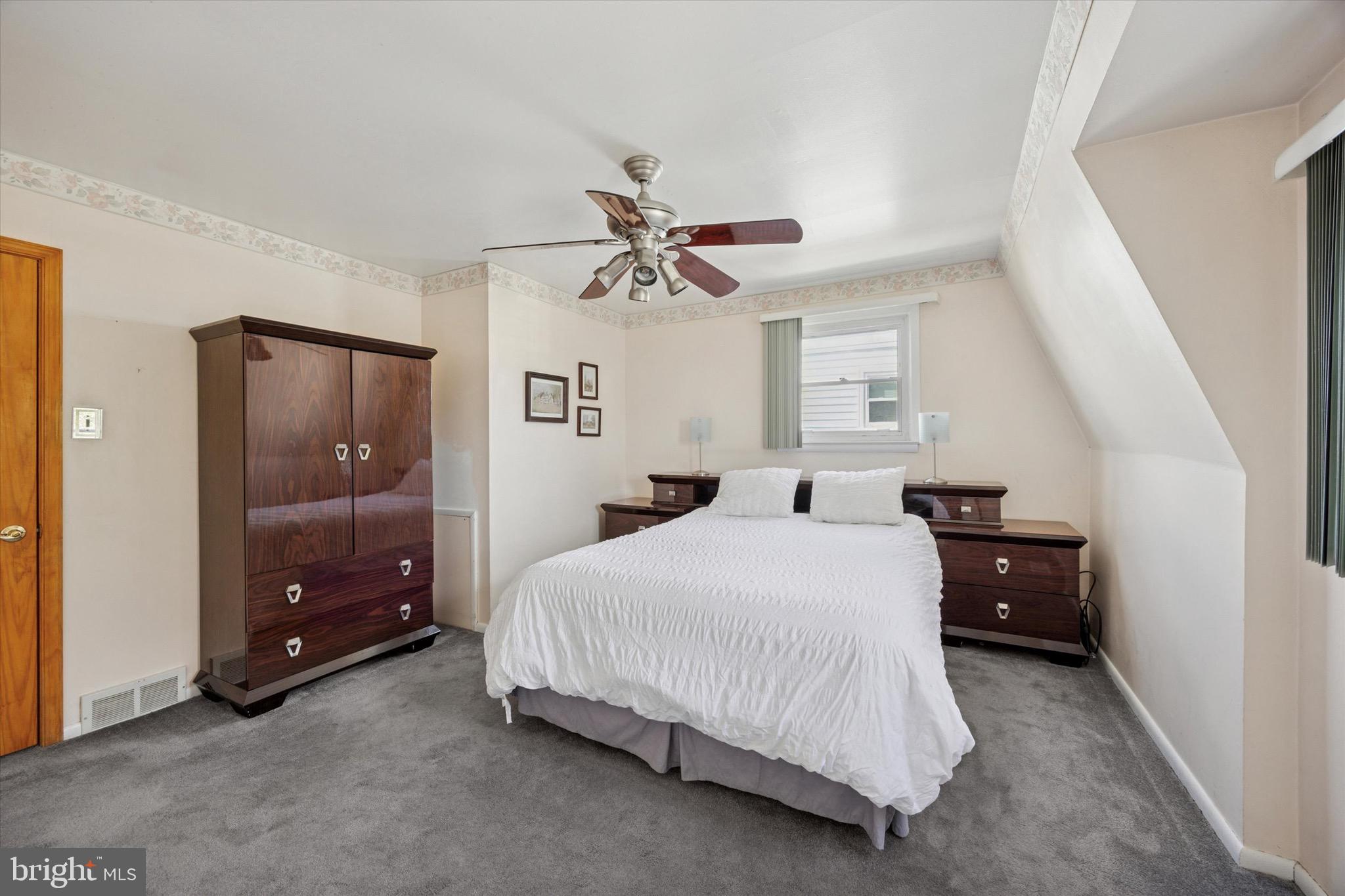 3416 Holyoke Road Philadelphia, PA 19114 - Photo 18 of 25 Gallery Image 18