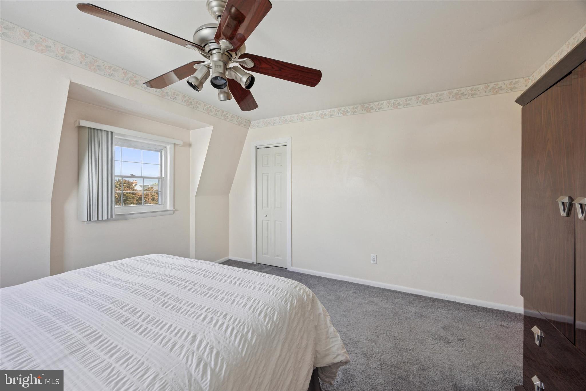 3416 Holyoke Road Philadelphia, PA 19114 - Photo 19 of 25 Gallery Image 19