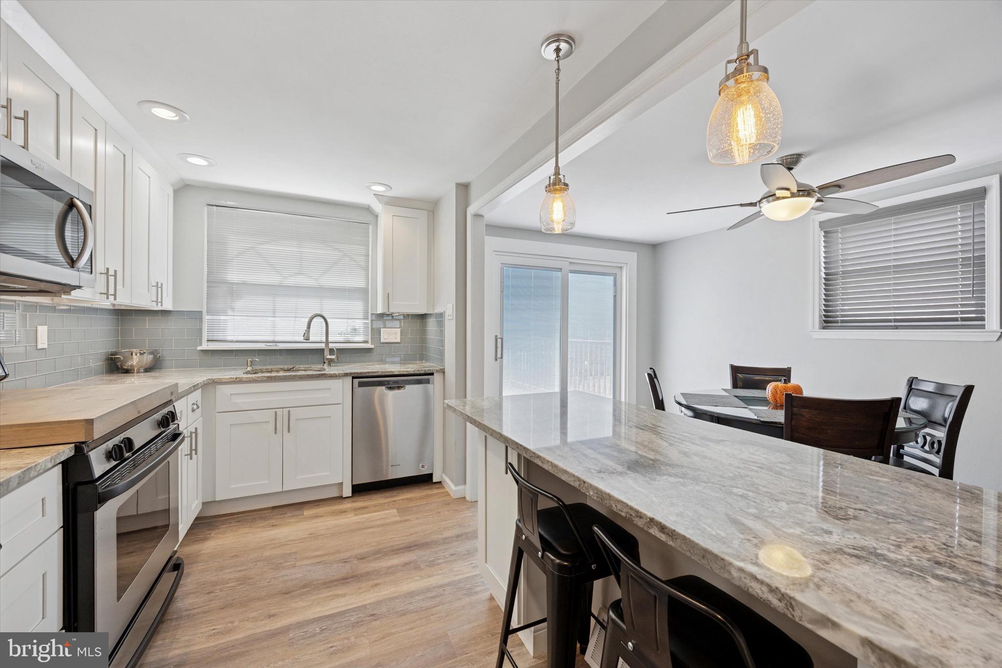 3416 Holyoke Road Philadelphia, PA 19114 - Photo 8 of 25 Gallery Image 8