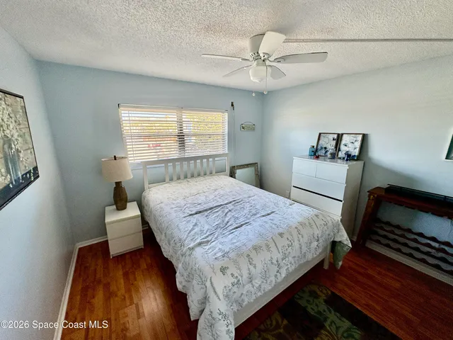 $2,500 | 1700 North Atlantic Avenue, Unit 231, Cocoa Beach, FL 32931