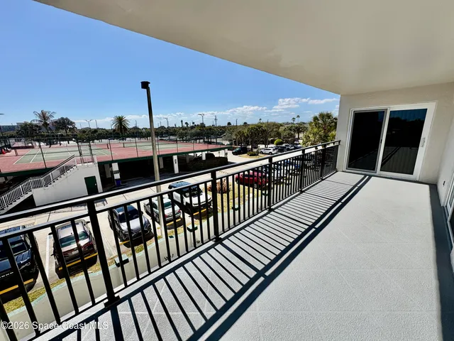 $2,500 | 1700 North Atlantic Avenue, Unit 231, Cocoa Beach, FL 32931