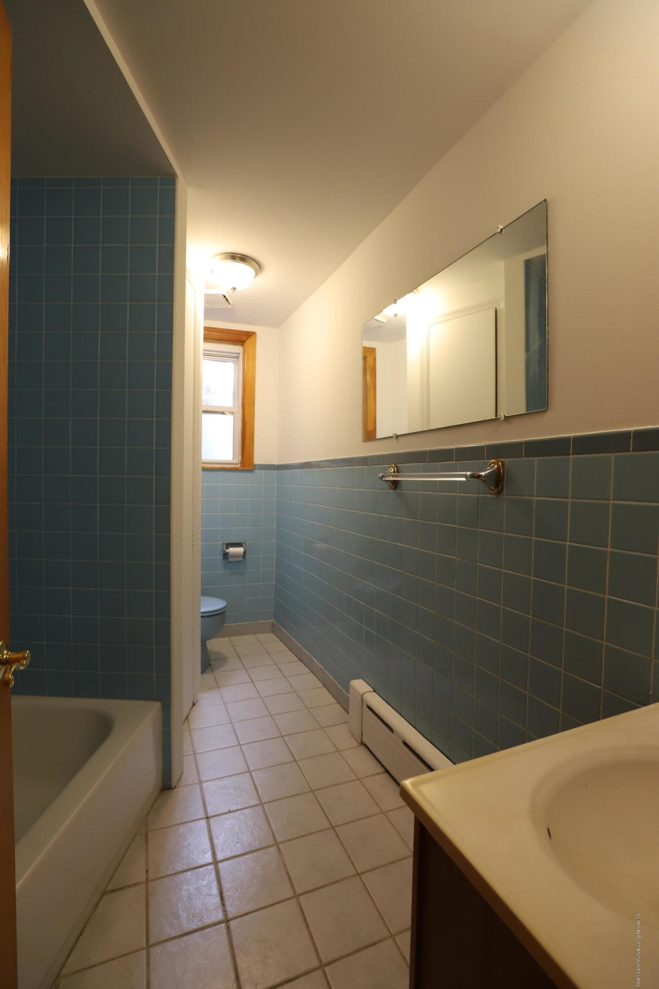 130-134 Watchogue Road Staten Island, NY 10314 - Photo 11 of 12 IMG_6312