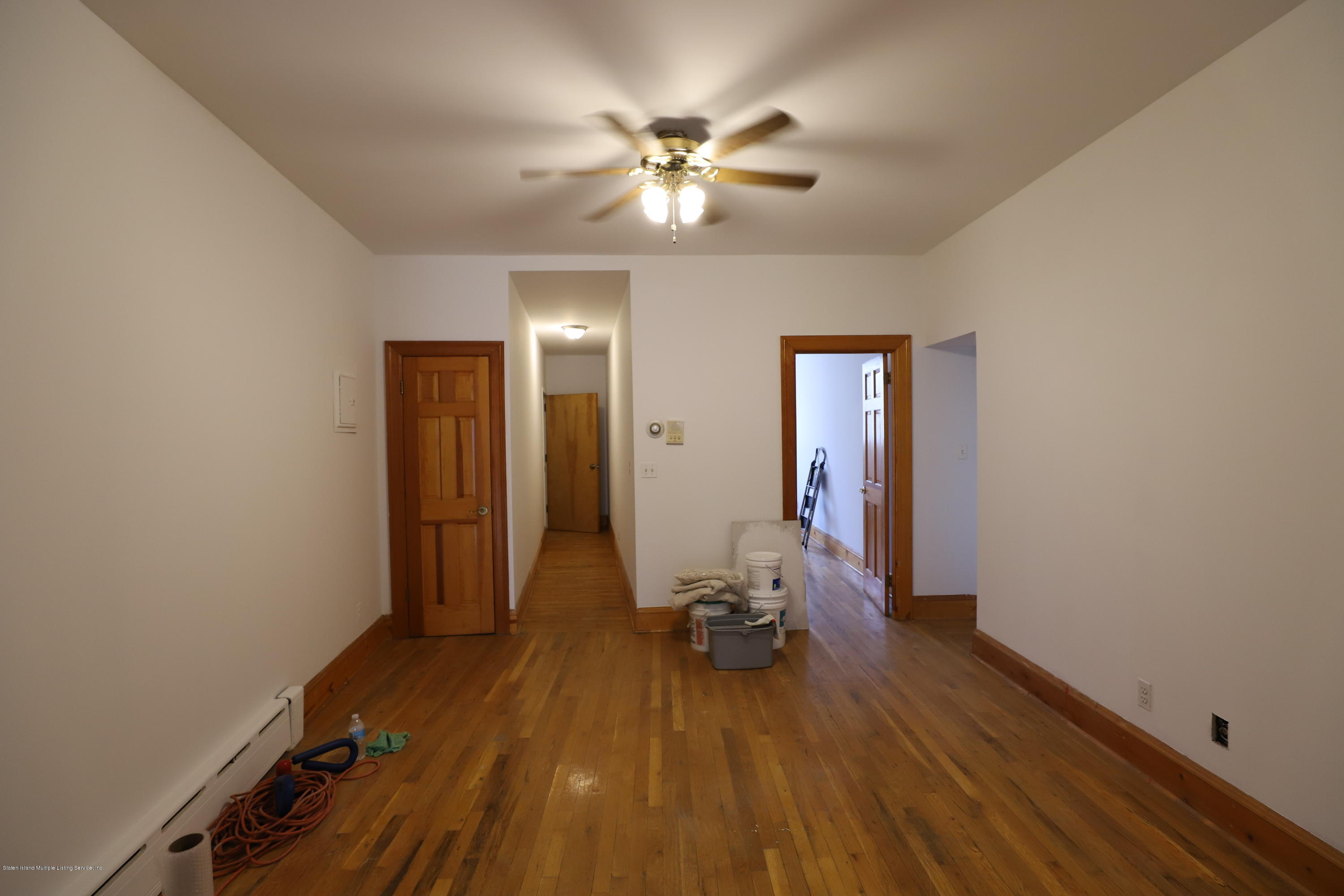 130-134 Watchogue Road Staten Island, NY 10314 - Photo 12 of 12 IMG_6314