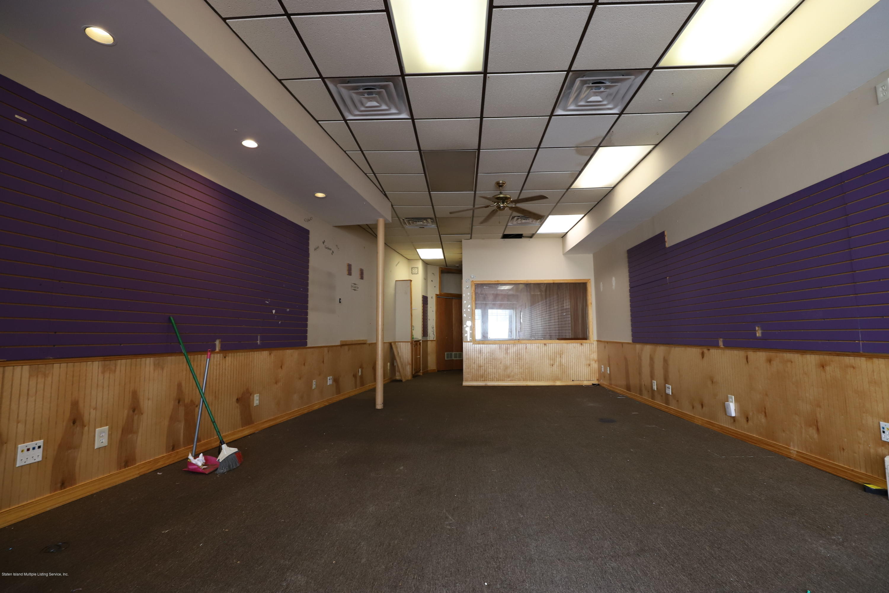 130-134 Watchogue Road Staten Island, NY 10314 - Photo 2 of 12 IMG_6292