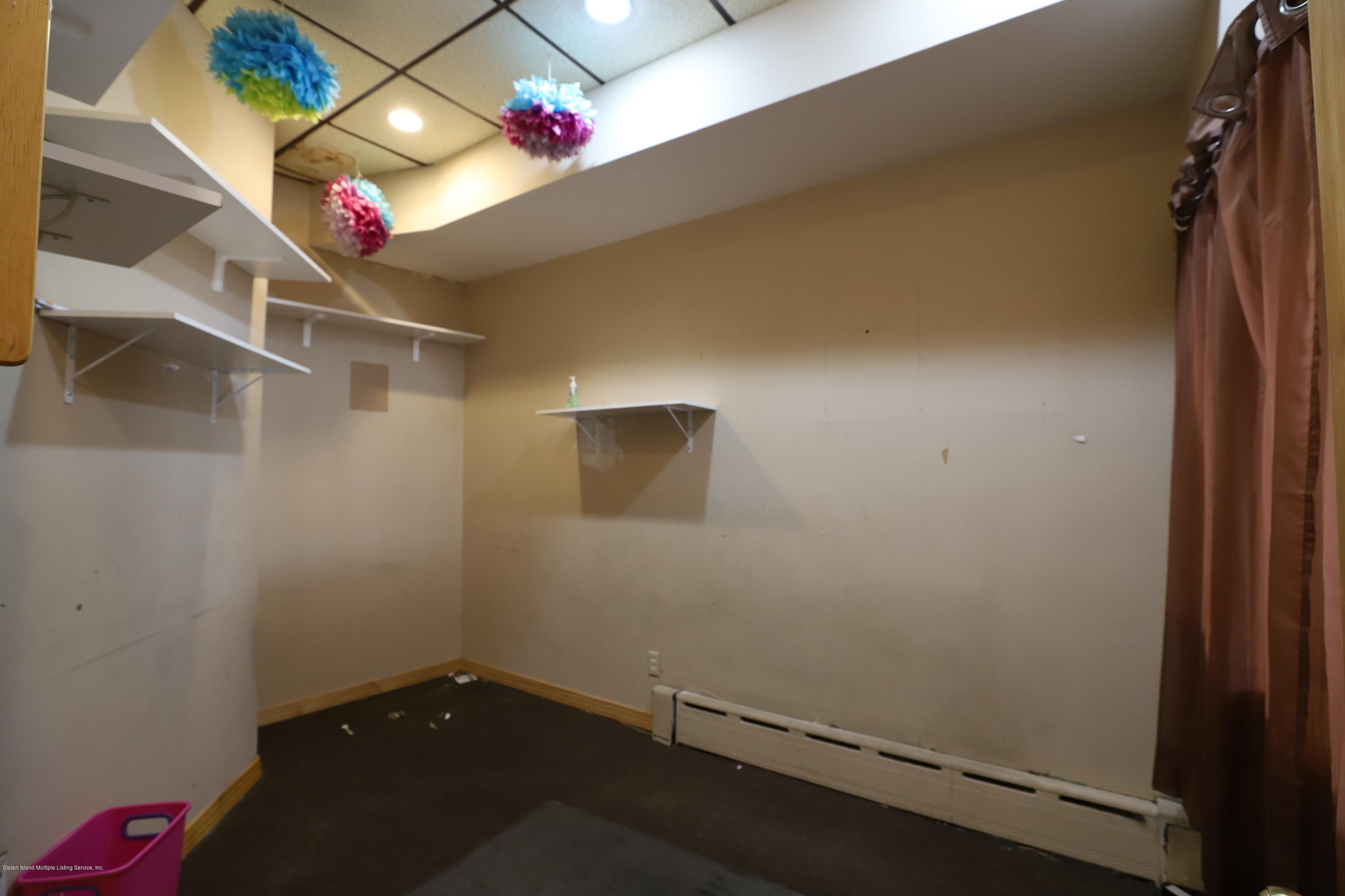 130-134 Watchogue Road Staten Island, NY 10314 - Photo 3 of 12 IMG_6293