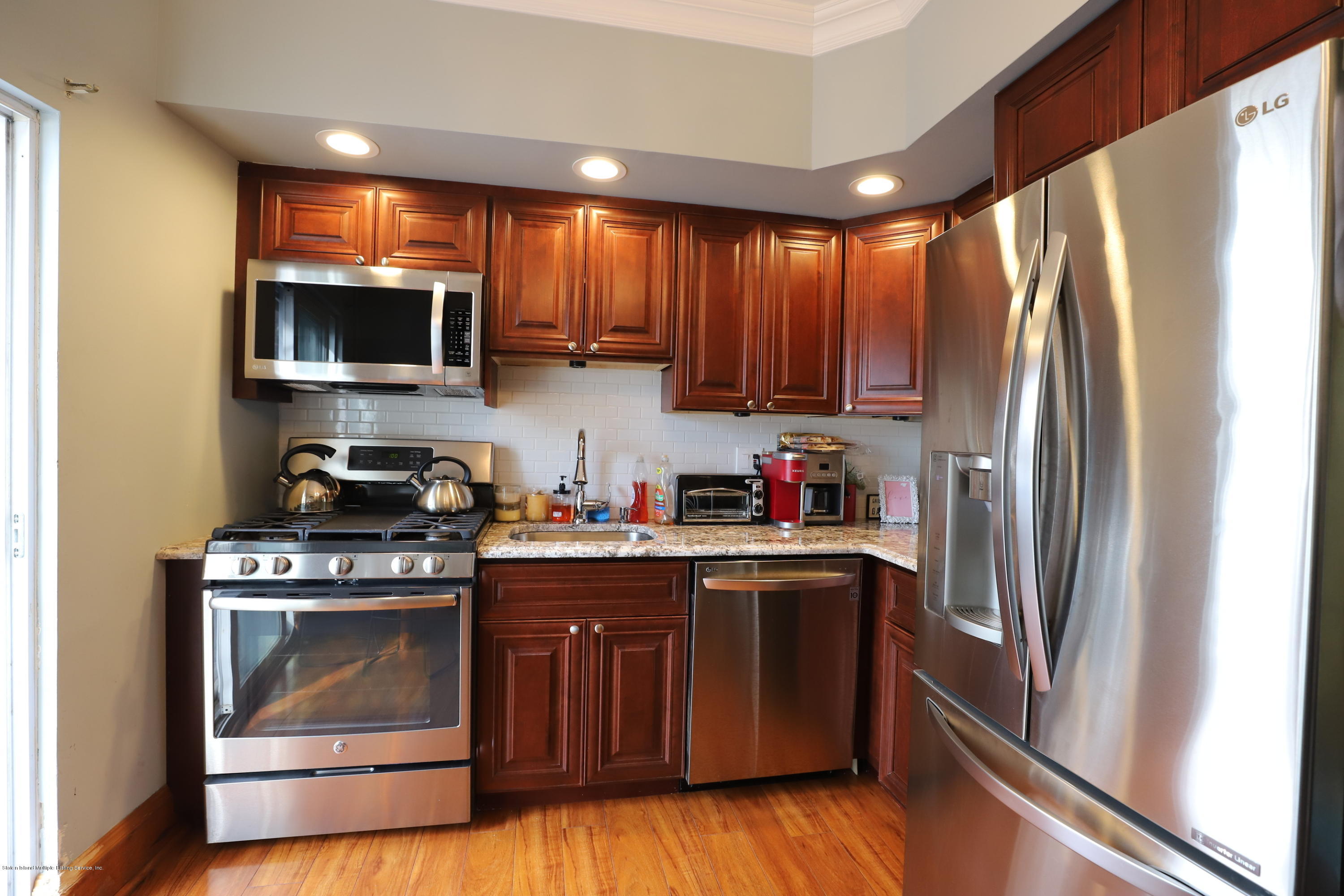 130-134 Watchogue Road Staten Island, NY 10314 - Photo 4 of 12 IMG_6277