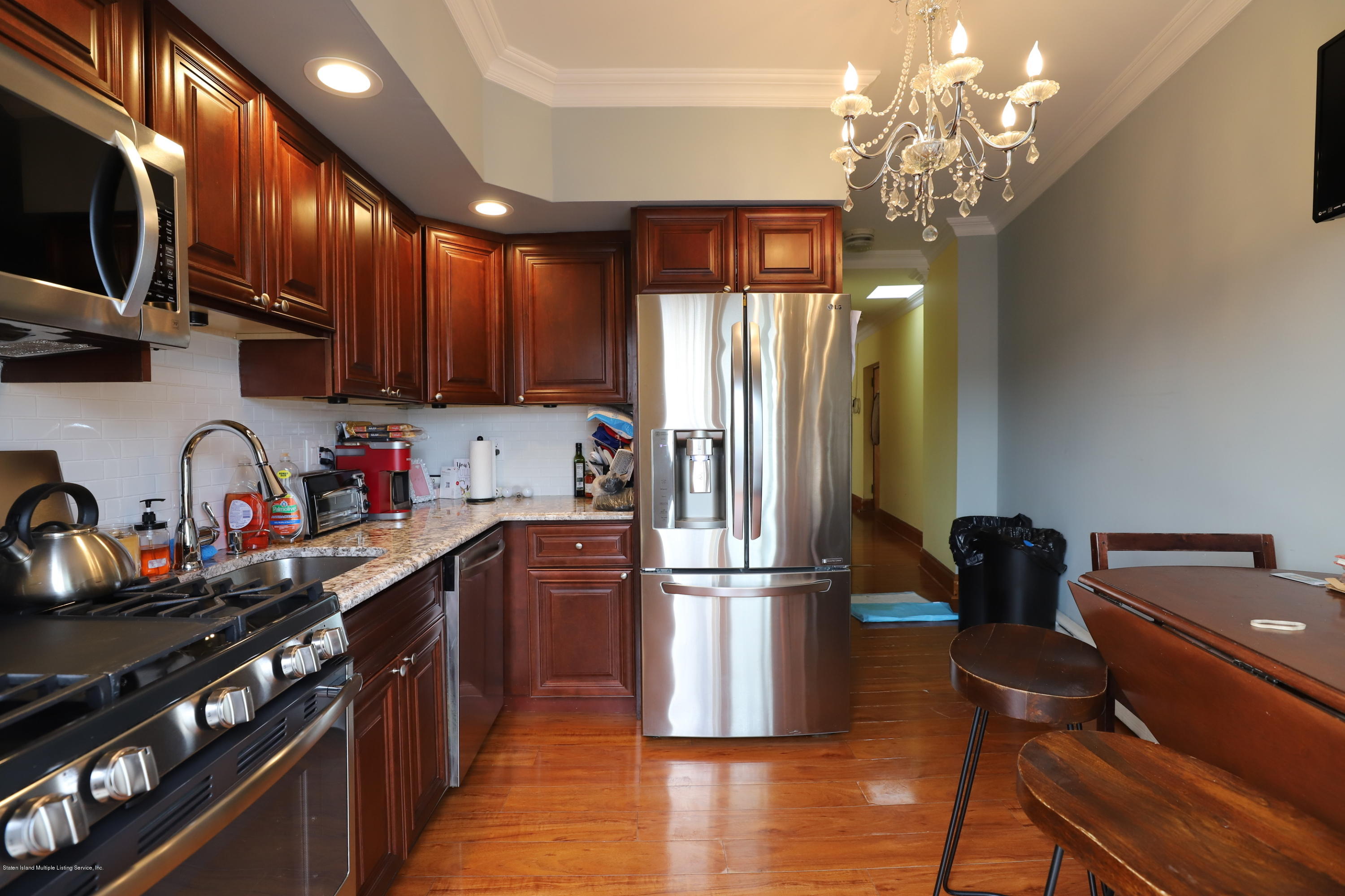 130-134 Watchogue Road Staten Island, NY 10314 - Photo 5 of 12 IMG_6278