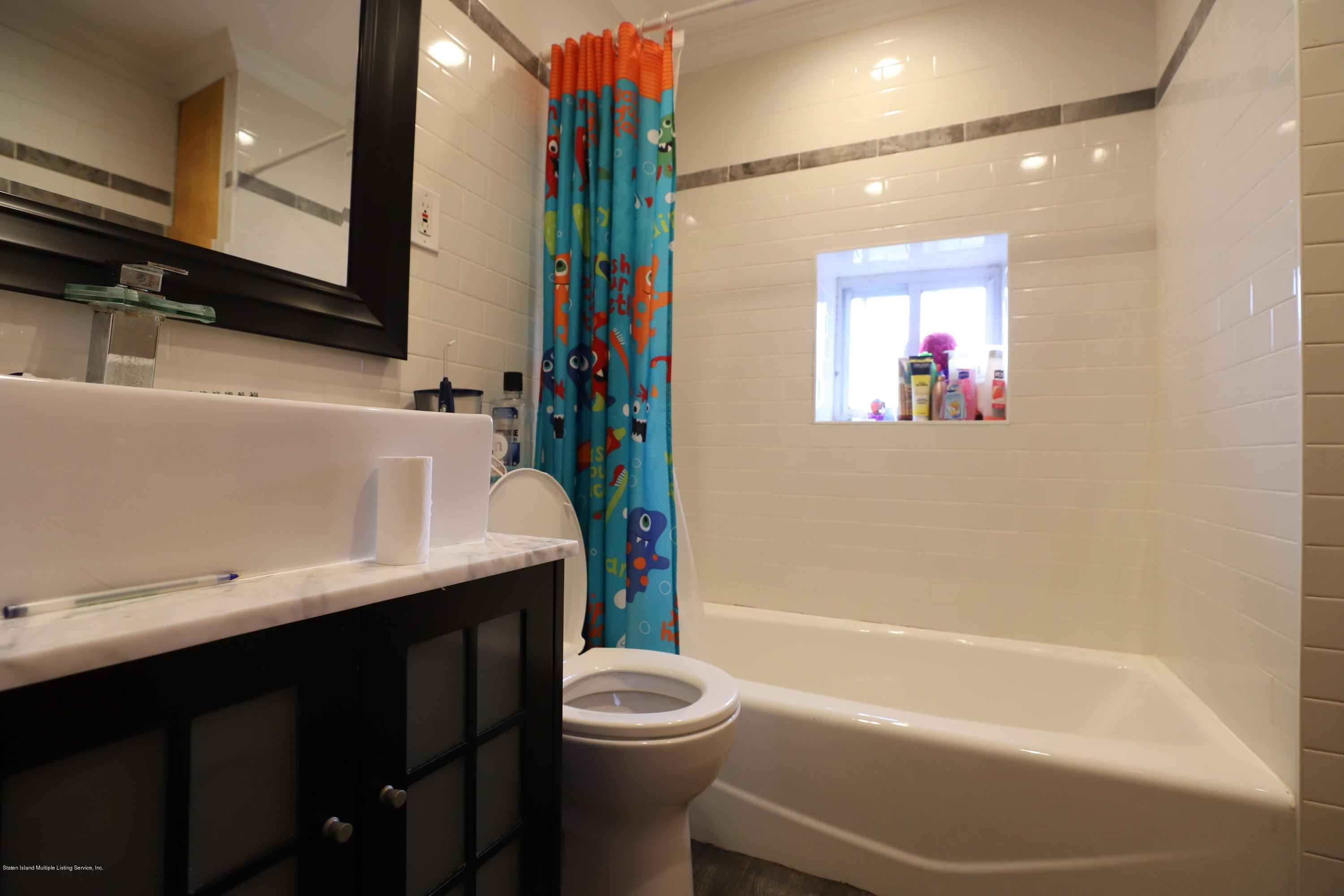 130-134 Watchogue Road Staten Island, NY 10314 - Photo 6 of 12 IMG_6281