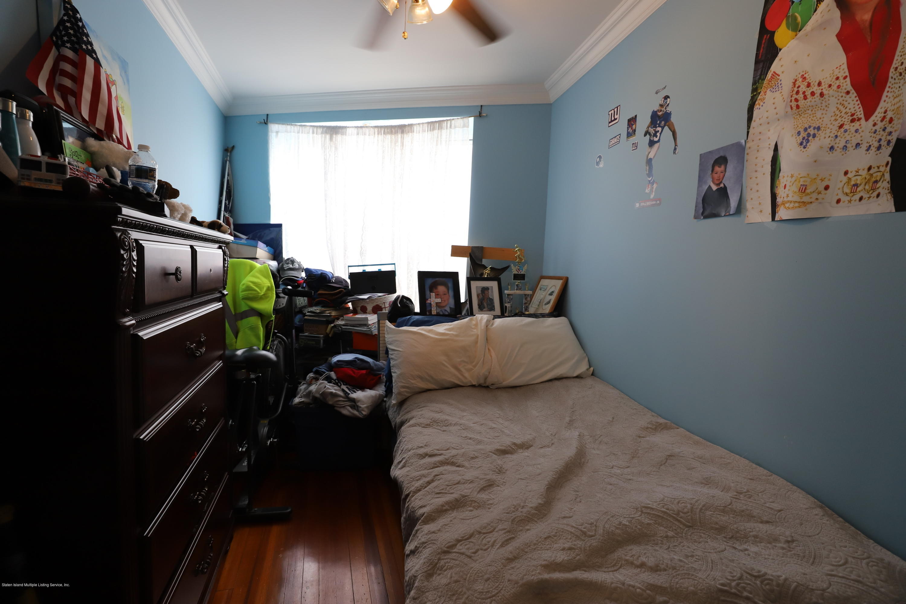 130-134 Watchogue Road Staten Island, NY 10314 - Photo 7 of 12 IMG_6285