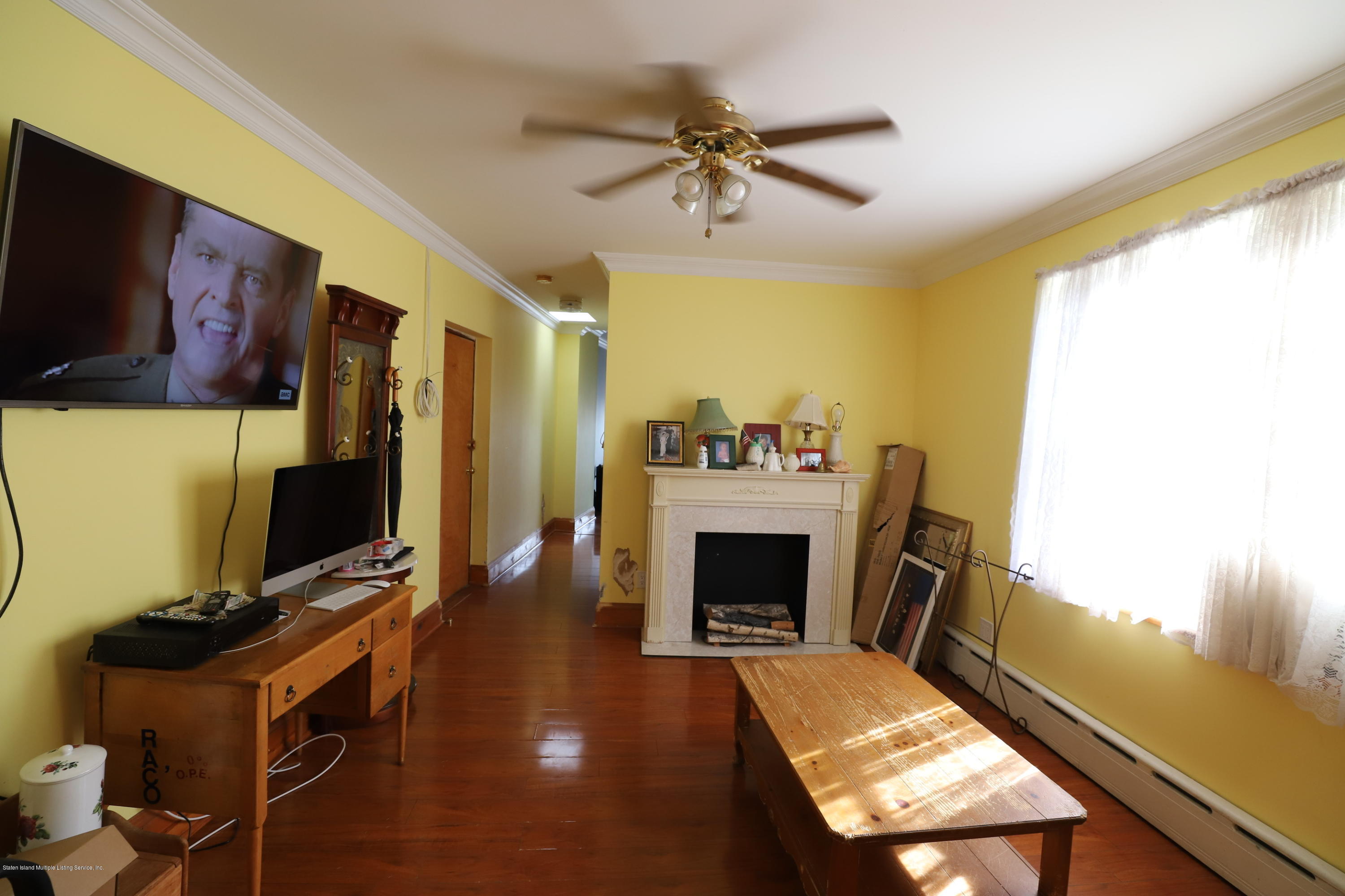 130-134 Watchogue Road Staten Island, NY 10314 - Photo 8 of 12 IMG_6287